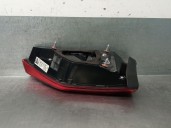 Recambio de piloto trasero izquierdo para audi q3 (f3b) 35 tdi referencia OEM IAM 83A945093 83A945093 