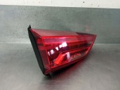 Recambio de piloto trasero izquierdo para audi q3 (f3b) 35 tdi referencia OEM IAM 83A945093 83A945093 