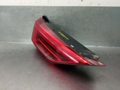 Recambio de piloto trasero izquierdo para audi q3 (f3b) 35 tdi referencia OEM IAM 83A945093 83A945093 