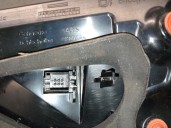 Recambio de piloto trasero izquierdo para audi q3 (f3b) 35 tdi referencia OEM IAM 83A945093 83A945093 