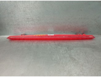 Recambio de luz central de freno para audi q3 (f3b) 35 tdi referencia OEM IAM 8V0945097D 8V0945097D 