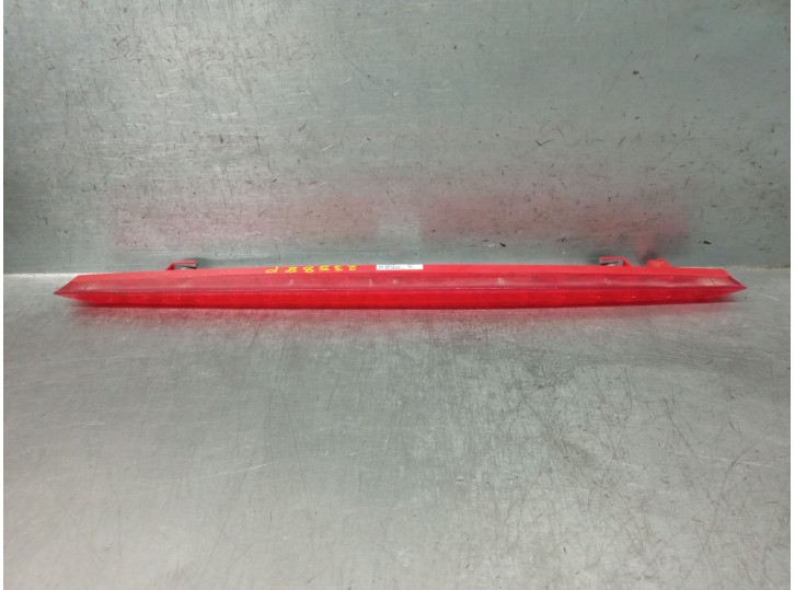 Recambio de luz central de freno para audi q3 (f3b) 35 tdi referencia OEM IAM 8V0945097D 8V0945097D 