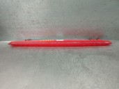 Recambio de luz central de freno para audi q3 (f3b) 35 tdi referencia OEM IAM 8V0945097D 8V0945097D 