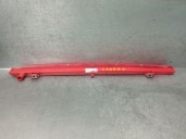 Recambio de luz central de freno para audi q3 (f3b) 35 tdi referencia OEM IAM 8V0945097D 8V0945097D 