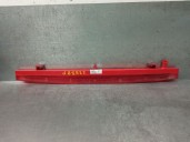 Recambio de luz central de freno para audi q3 (f3b) 35 tdi referencia OEM IAM 8V0945097D 8V0945097D 