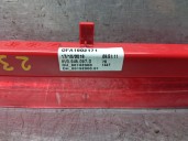 Recambio de luz central de freno para audi q3 (f3b) 35 tdi referencia OEM IAM 8V0945097D 8V0945097D 
