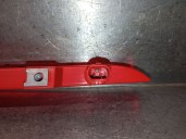 Recambio de luz central de freno para audi q3 (f3b) 35 tdi referencia OEM IAM 8V0945097D 8V0945097D 