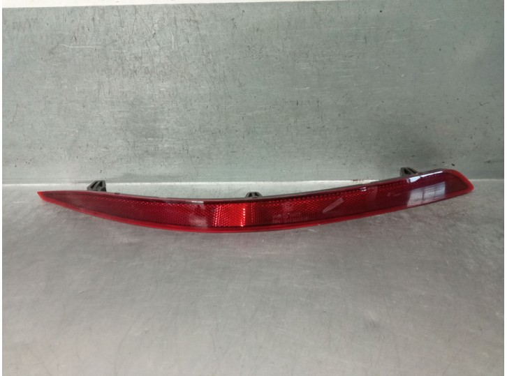 Recambio de piloto trasero izquierdo para audi q3 (f3b) 35 tdi referencia OEM IAM 83A945105 83A945105 