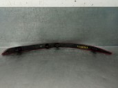Recambio de piloto trasero izquierdo para audi q3 (f3b) 35 tdi referencia OEM IAM 83A945105 83A945105 