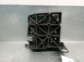 Replacement front absorber for Smart Forfour hatchback (453) 0.9 (453.044, 453.053) OEM IAM reference A4538851300 A45388