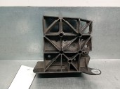Replacement front absorber for Smart Forfour hatchback (453) 0.9 (453.044, 453.053) OEM IAM reference A4538851300 A45388