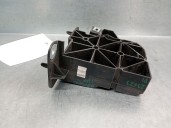 Replacement front absorber for Smart Forfour hatchback (453) 0.9 (453.044, 453.053) OEM IAM reference A4538851300 A45388