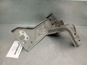 Recambio de panel frontal para smart forfour hatchback (453) 0.9 (453.044, 453.053) referencia OEM IAM A4536206501 A4536206501 