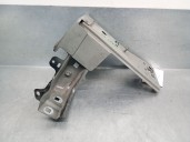 Recambio de panel frontal para smart forfour hatchback (453) 0.9 (453.044, 453.053) referencia OEM IAM A4536206501 A4536206501 