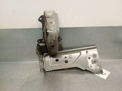 Recambio de panel frontal para smart forfour hatchback (453) 0.9 (453.044, 453.053) referencia OEM IAM A4536206501 A4536206501 