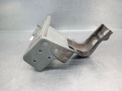 Recambio de panel frontal para smart forfour hatchback (453) 0.9 (453.044, 453.053) referencia OEM IAM A4536206501 A4536206501 