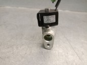 Recambio de valvula expansion para smart forfour hatchback (453) electric drive (453.091) referencia OEM IAM 924871682R 