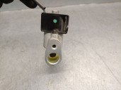 Recambio de valvula expansion para smart forfour hatchback (453) electric drive (453.091) referencia OEM IAM 924871682R  