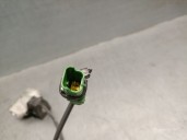 Recambio de valvula expansion para smart forfour hatchback (453) electric drive (453.091) referencia OEM IAM 924871682R  