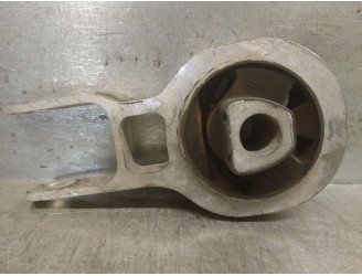 Recambio de soporte motor para fiat tipo sedán (356_, 357_) 1.4 (356sxa1b) referencia OEM IAM 52026839 52026839 