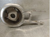 Recambio de soporte motor para fiat tipo sedán (356_, 357_) 1.4 (356sxa1b) referencia OEM IAM 52026839 52026839 