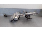 Recambio de columna direccion para dacia sandero iii 1.0 tce 90 referencia OEM IAM 489890681R 488107735R HELLA