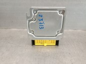 Recambio de centralita airbag para audi a6 c7 avant (4g5, 4gd) 2.0 tdi referencia OEM IAM 4H0959655H  BOSCH