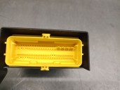 Recambio de centralita airbag para audi a6 c7 avant (4g5, 4gd) 2.0 tdi referencia OEM IAM 4H0959655H  BOSCH