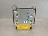 Recambio de modulo electronico para audi a6 c7 avant (4g5, 4gd) 2.0 tdi referencia OEM IAM 4G0907637H  BOSCH