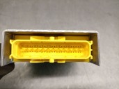 Recambio de modulo electronico para audi a6 c7 avant (4g5, 4gd) 2.0 tdi referencia OEM IAM 4G0907637H  BOSCH