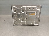 Recambio de modulo electronico para audi a6 c7 avant (4g5, 4gd) 2.0 tdi referencia OEM IAM 4H0907063DH  BOSCH