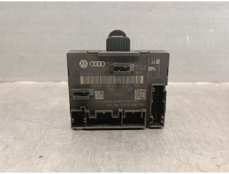 Recambio de modulo confort para audi a6 c7 avant (4g5, 4gd) 2.0 tdi referencia OEM IAM 4G8959792J 