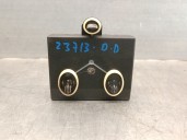 Recambio de modulo confort para audi a6 c7 avant (4g5, 4gd) 2.0 tdi referencia OEM IAM 4G8959792J 