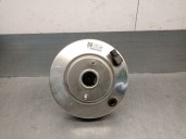 Recambio de servofreno para smart forfour hatchback (453) electric drive (453.091) referencia OEM IAM A4534310200 A4534310200 AT