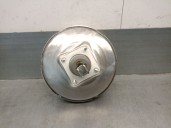 Recambio de servofreno para smart forfour hatchback (453) electric drive (453.091) referencia OEM IAM A4534310200 A4534310200 AT