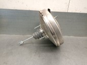 Recambio de servofreno para smart forfour hatchback (453) electric drive (453.091) referencia OEM IAM A4534310200 A4534310200 AT