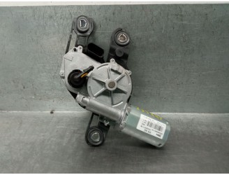 Recambio de motor limpia trasero para audi q3 (f3b) 35 tdi referencia OEM IAM 5E5955711B 5E5955711B W000086118 VALEO