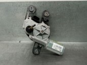 Recambio de motor limpia trasero para audi q3 (f3b) 35 tdi referencia OEM IAM 5E5955711B 5E5955711B W000086118 VALEO