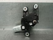 Recambio de motor limpia trasero para audi q3 (f3b) 35 tdi referencia OEM IAM 5E5955711B 5E5955711B W000086118 VALEO