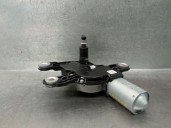 Recambio de motor limpia trasero para audi q3 (f3b) 35 tdi referencia OEM IAM 5E5955711B 5E5955711B W000086118 VALEO