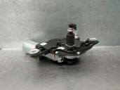 Recambio de motor limpia trasero para audi q3 (f3b) 35 tdi referencia OEM IAM 5E5955711B 5E5955711B W000086118 VALEO