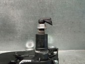 Recambio de motor limpia trasero para audi q3 (f3b) 35 tdi referencia OEM IAM 5E5955711B 5E5955711B W000086118 VALEO