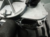 Recambio de motor limpia trasero para audi q3 (f3b) 35 tdi referencia OEM IAM 5E5955711B 5E5955711B W000086118 VALEO