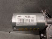 Recambio de motor limpia trasero para audi q3 (f3b) 35 tdi referencia OEM IAM 5E5955711B 5E5955711B W000086118 VALEO