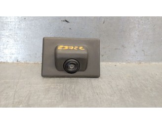 Recambio de modulo electronico para dacia sandero iii 1.0 tce 90 referencia OEM IAM 284443605R 284429250R 