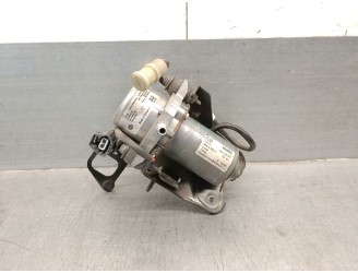 Recambio de depresor freno / bomba vacio para smart forfour hatchback (453) electric drive (453.091) referencia OEM IAM A4534300