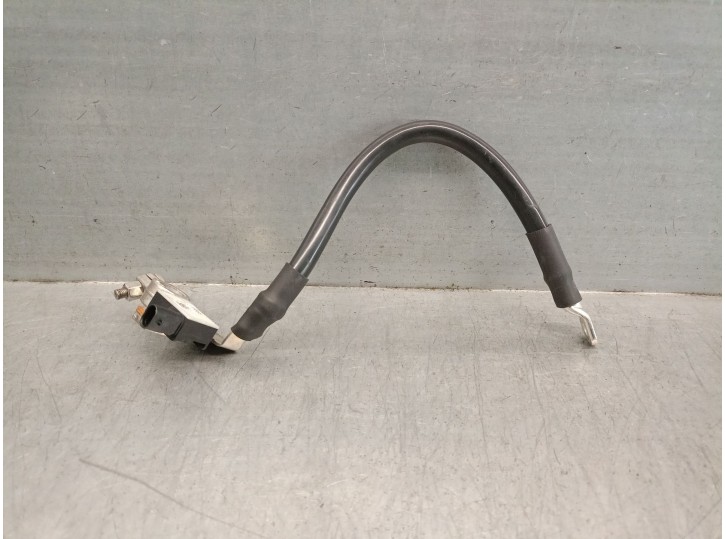 Recambio de cableado para audi a6 c7 avant (4g5, 4gd) 2.0 tdi referencia OEM IAM 8T0915181 8T0915181 