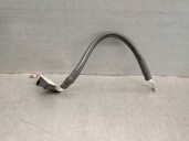 Recambio de cableado para audi a6 c7 avant (4g5, 4gd) 2.0 tdi referencia OEM IAM 8T0915181 8T0915181 