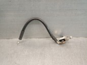 Recambio de cableado para audi a6 c7 avant (4g5, 4gd) 2.0 tdi referencia OEM IAM 8T0915181 8T0915181 