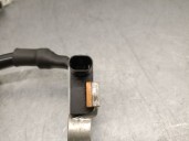 Recambio de cableado para audi a6 c7 avant (4g5, 4gd) 2.0 tdi referencia OEM IAM 8T0915181 8T0915181 